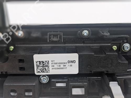 Other KIA EV3 EV | BP32151748O1 