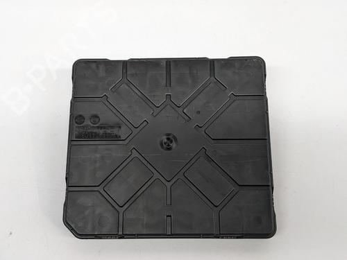 Module électronique VW ID.3 (E11, E12) 1st | BP29691616M83 