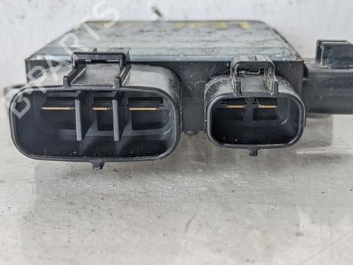 Module électronique NISSAN LEAF (ZE1) Electric | BP29688665M83