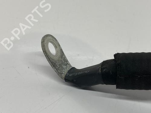 Kabel FIAT 500e (332_) Elektro 3+1 (FA1) | BP29690313E12