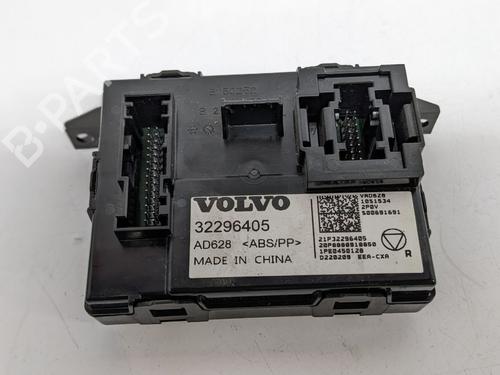 Elektronisk modul POLESTAR POLESTAR 2 (534) EV | BP29692795M83 