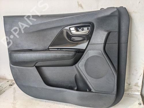 Forreste venstre beklædning HYUNDAI KONA (OS, OSE, OSI) EV (204 hp) 29687926