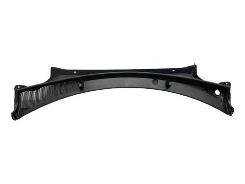 Torpedoplade HYUNDAI IONIQ (AE) Electric (136 hp) 29690206