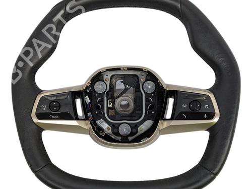 Volante BMW iX (I20) xDrive 40 (326 hp) 29692115