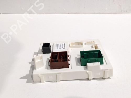 Elektronisk modul POLESTAR POLESTAR 2 (534) EV | BP29688915M83 