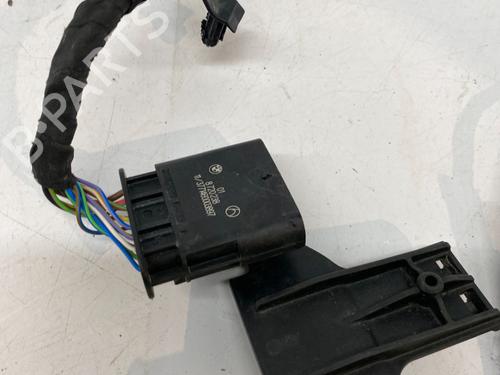 Ledningsnett BMW i4 (G26) eDrive40 | BP29693614E16 