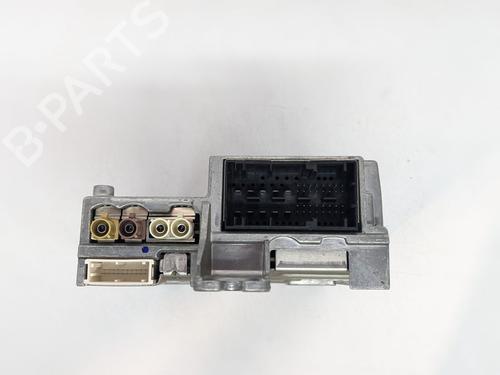 Bilradio BMW i4 (G26) eDrive40 | BP29695002E6 