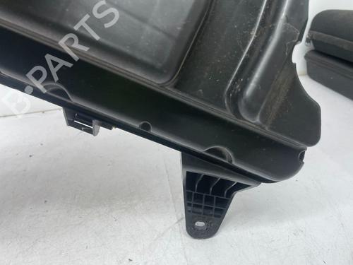 Speaker HYUNDAI KONA (OS, OSE, OSI) EV | BP29692436E2 