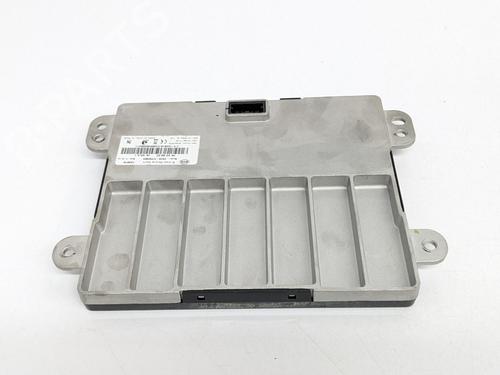 Elektronisk modul BYD SEAL EV AWD | BP29694374M83 