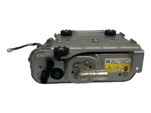 Køler MINI MINI (F56) Cooper SE / Electric (184 hp) 29689733