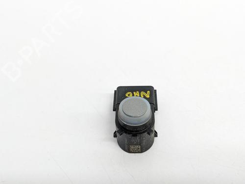Elektronisk sensor KIA NIRO II (SG2) EV | BP29694065M84 