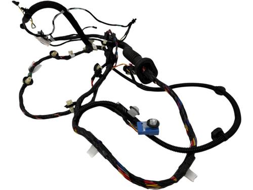 Used Wiring harness TESLA MODEL 3 (5YJ3) EV (238 hp) 30868721