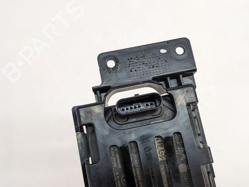 Módulo eletrónico VW ID.4 (E21) PRO | BP32769539M83  - Image 6