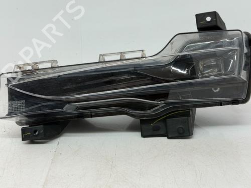 Venstre  Fortil Tågelygte TESLA MODEL 3 (5YJ3) EV AWD | BP30366983C30 