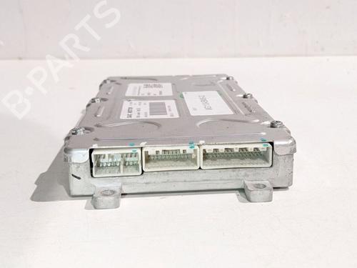 Module électronique MG MG ZS SUV (AZS1) EV (CSA7001) | BP29688489M83 