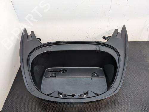 Andre TESLA MODEL 3 (5YJ3) EV AWD | BP30868732O1 