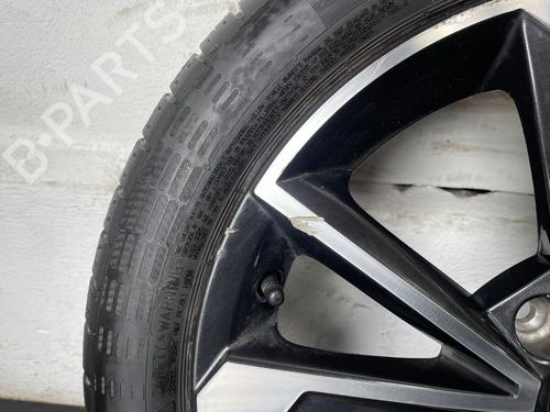 Fælk SKODA E-CITIGO (NE1) e iV | BP29695503C45  - Image 9