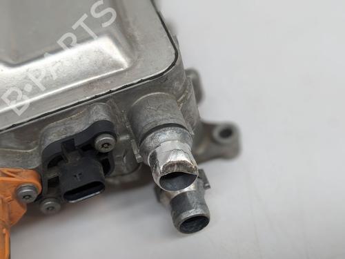 Andre BMW 1 (F40) 118 i | BP29692685O1