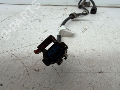 Andre TESLA MODEL S (5YJS) 85 | BP30981835O1 