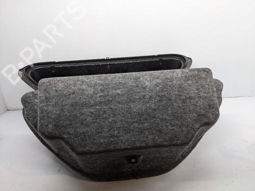 Inne TESLA MODEL S (5YJS) 85 | BP29691890O1