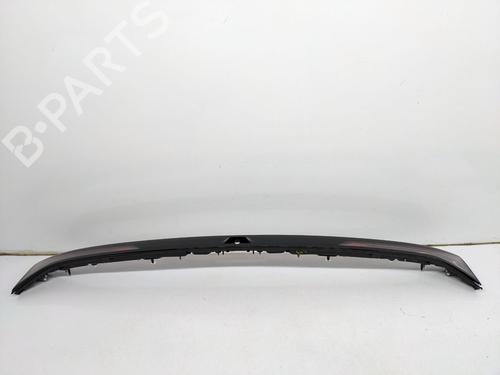 Andre KIA EV3 EV | BP29694659O1 