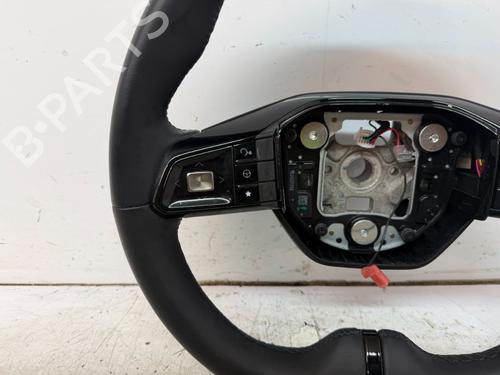 Stuur MG MG 4 (EH32) EV | BP32355290C49