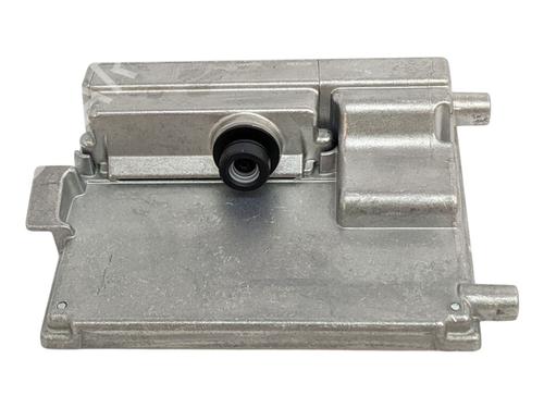 Caméra VW TIGUAN ALLSPACE (BW2, BJ2) 1.5 TSI (150 hp) 30140270