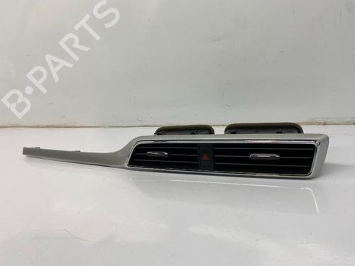 Luftventil MG MG ZS SUV (AZS1) EV (CSA7001) | BP29690260I21 