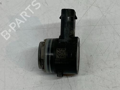 Elektronisk sensor VAUXHALL COMBO Mk IV (E) Box Body/MPV (K9) Combo-e | BP29691936M84 