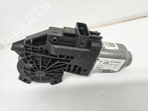 Rudehejsemotor bagstkærm venstre TESLA MODEL 3 (5YJ3) EV AWD | BP29689375E23