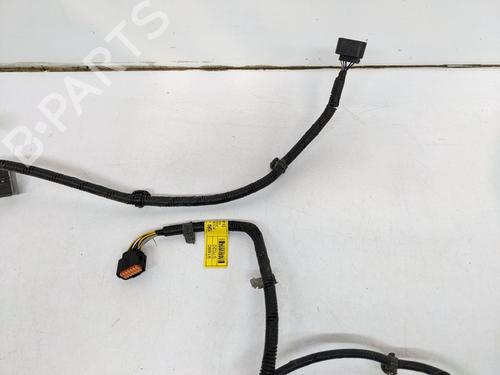 Elektronisk sensor HYUNDAI IONIQ (AE) Electric | BP29694855M84