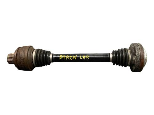 BP29691500M40 main image