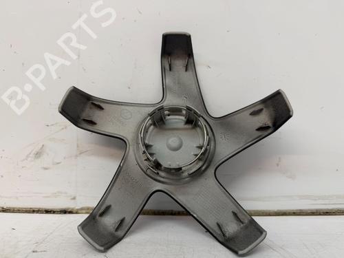 Annen TESLA MODEL 3 (5YJ3) EV AWD | BP30768494O1