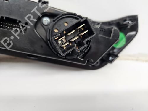 Levier de vitesses MAXUS EDELIVER 9 Van Electric (SV63C, SV63D) | BP29689217M90