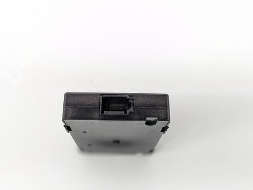 Elektronisk modul AUDI E-TRON (GEN) 55 quattro | BP29689310M83 