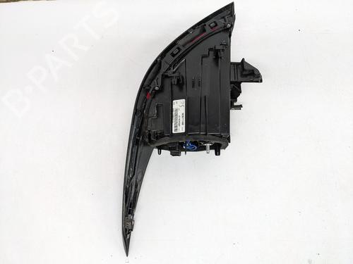 Venstre baglygte DS DS 3 / DS 3 CROSSBACK (UR_, UC_, UJ_) E-TENSE (UZZKXZ) | BP29687768C34 