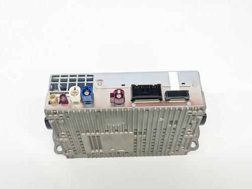 Display BMW X3 (G01, F97, G08) xDrive 20 d | BP29687745C48 