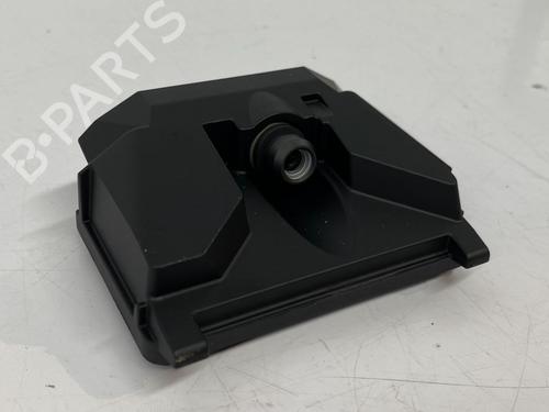 Annen BMW i4 (G26) M50 xDrive | BP29691276O1