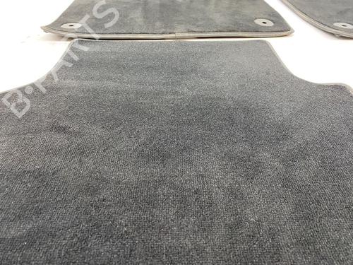 Outra VW ID.4 (E21) Performance | BP29693115O1 