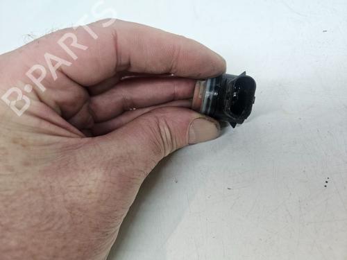 Elektronisk sensor PEUGEOT 208 II (UB_, UP_, UW_, UJ_) e-208 | BP29695475M84 