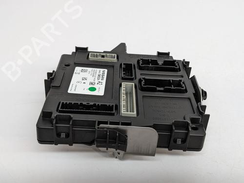 Elektronisk modul NISSAN ARIYA (FE0) EV | BP29692555M83 