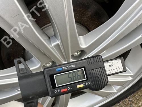 Fælk MG MG 4 (EH32) EV | BP32653871C45