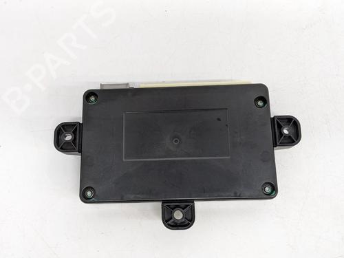 Elektronisk modul TESLA MODEL S (5YJS) 85 | BP29692825M83