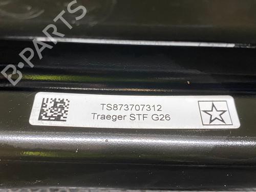 Køfangervange BMW 1 (F40) 118 i | BP29692545C73