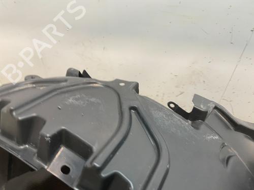 Andre NISSAN PULSAR Hatchback (C13) 1.2 DIG-T | BP29694745O1 