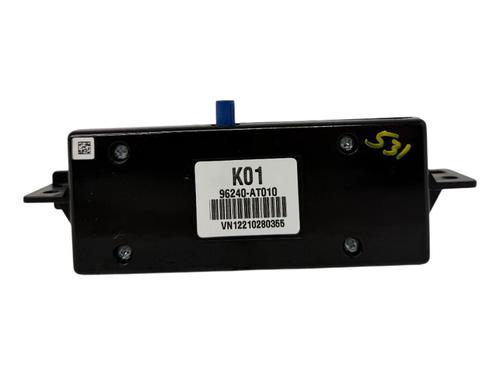 Used Other Other KIA NIRO VAN (DE) GDI Hybrid (141 hp) 33250144 33250144