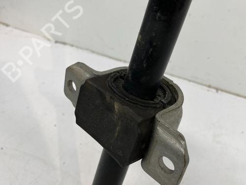 Stabilisator VW ID.3 (E11, E12) Pro | BP29691894M96