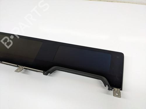 Display monitor HONDA e (ZC7_) Electric Advance (ZC7) | BP29689947C48