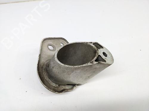 Other BMW i4 (G26) eDrive40 | BP29691305O1