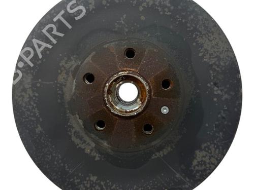 Otra VW ID.3 (E11, E12) Pro (145 hp) 30606956